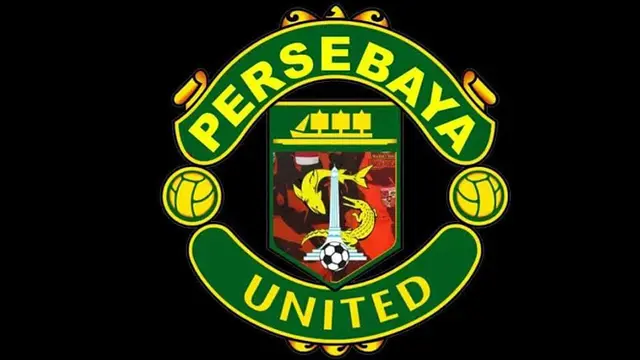 Persebaya United