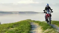 short desc