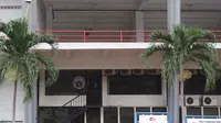 Kantor Kosong, Persija Mati Suri?