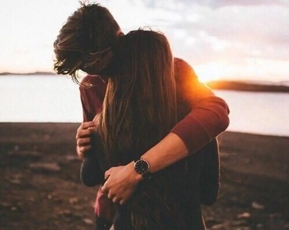 Shio Babi. (Sumber foto: uk.pinterest.com)