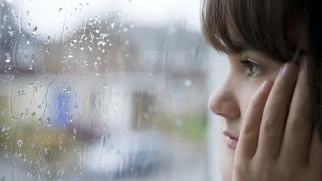 Sifat Sesuai Zodiak Seperti Ini yang Bikin Anda Tetap Jomblo. Foto: Buzzle