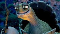 44 Master Oogway Quotes That Will Enlighten Kung Fu Panda Fans to Inspire Your Strength