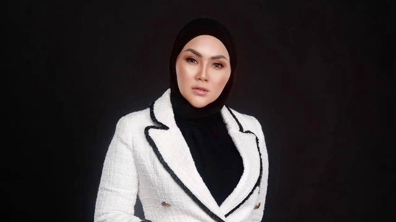 Ade Fitrie Kirana