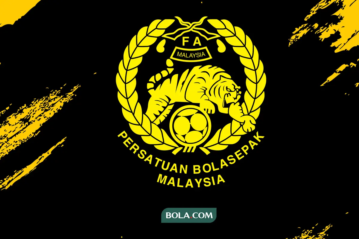 FAM Malaysia