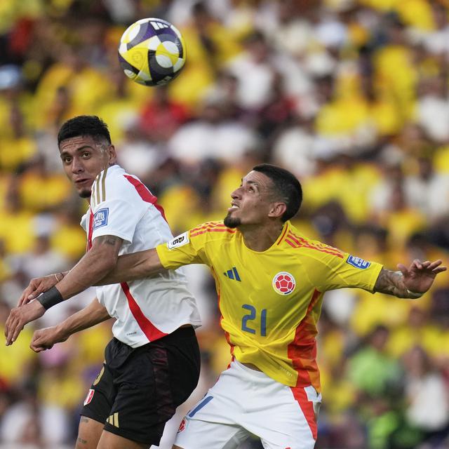 MU Gencar Mencari Gelandang Baru