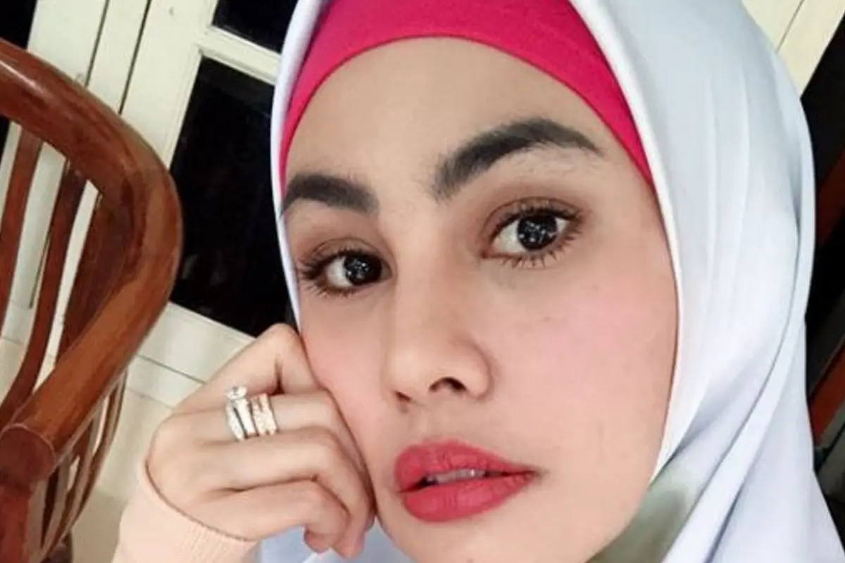 [Bintang] Kartika Putri