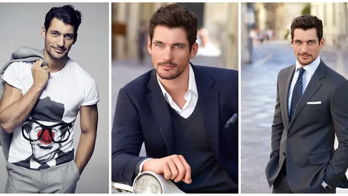 (c0 dailymail.co.uk, gq-magazine.co.uk/Uli Weber