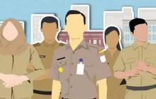 10 Rekomendasi Sekolah Kedinasan yang Lulusnya Bisa Menjadi PNS