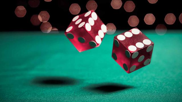 [Bintang] Poin yang Menyatakan BPJS HARAM