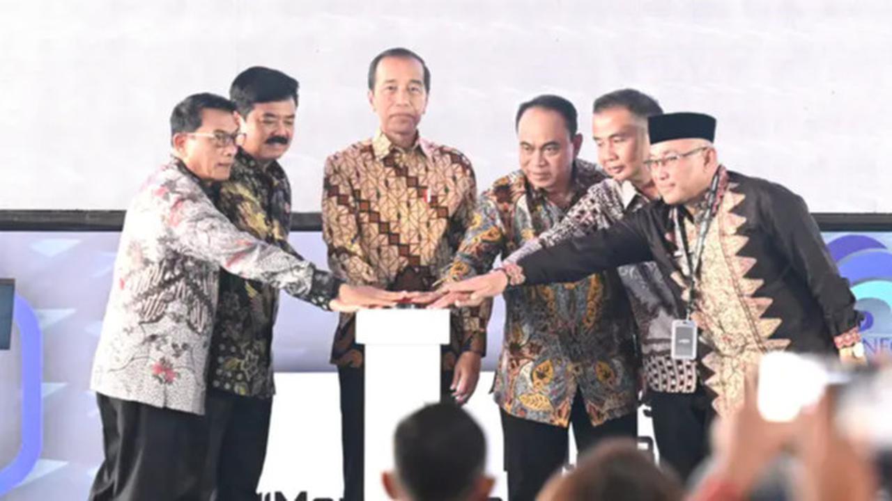 Mengintip Kisah Inspiratif Ikut Digital Talent Scholarship Ternyata Banjir Job Setelahnya!