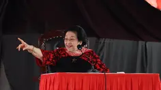 Megawati Keluarkan Seruan untuk Kader, Tegaskan Posisi Politik PDIP