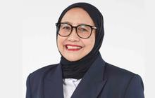 Ditunjuk Jadi Kepala BGN, Intip Harta Kekayaan Nanik S. Deyang