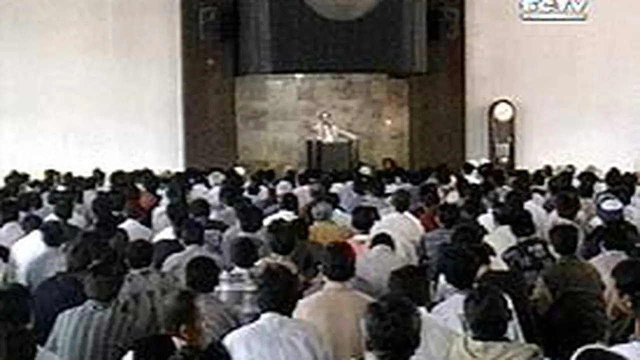031102bTabligh_Akbar.jpg