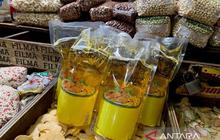 Bulog Magelang Segera Salurkan 280 Ribu Liter Minyakita, Pastikan Harga Sesuai HET