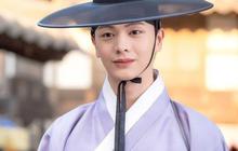 Yook Sung Jae, Aktor Korea yang Gemar Berperan Kesuruan di Berbagai Drama