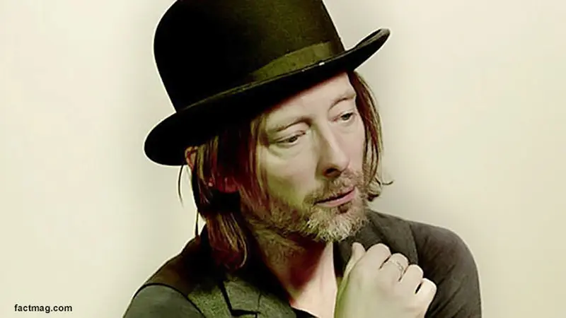 tom-yorke-130715c.jpg