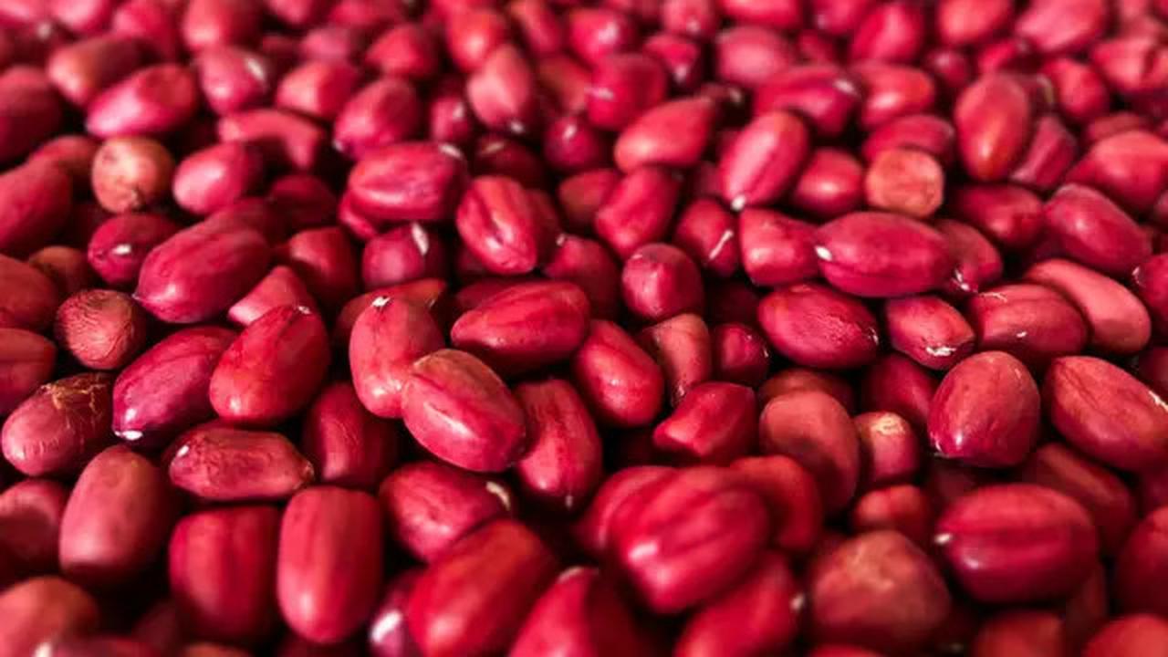 15 Makanan dengan Tinggi Antioksidan, Baik untuk Kekebalan Tubuh