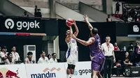 Daftar Kandidat Peraih IBL Awards 2026: 3 Pemain Bisa Hattrick Gelar