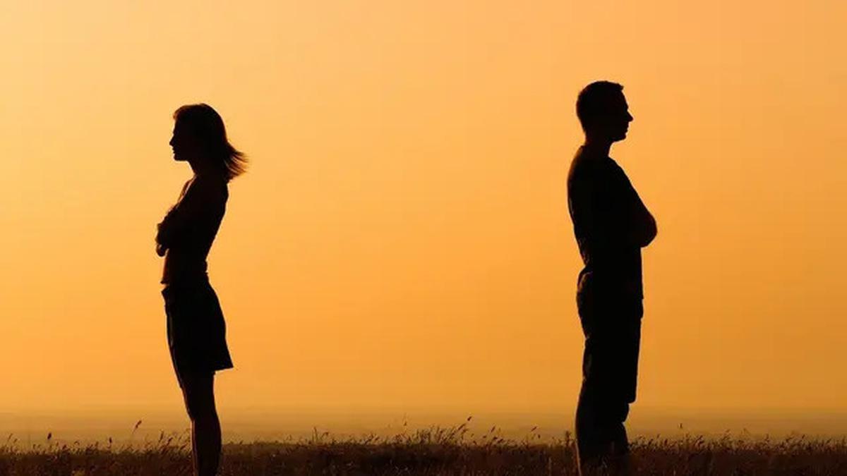 Ramai Skandal Perselingkuhan, Tidak Cinta Lagi atau Cuma Jenuh? Simak 6 Tips agar Rumah Tangga Tetap Aman