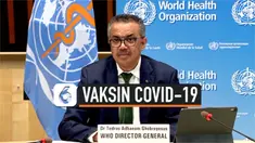 thumbnail vaksin covid-19 astrazeneca