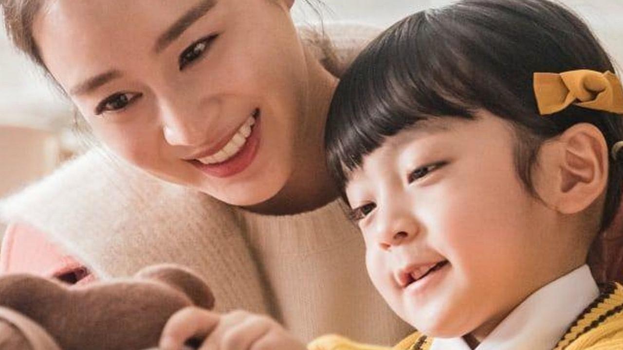 Korean Parenting in Child Education