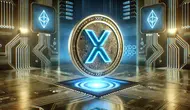 Trader Ini Ramal Harga XRP Berpotensi Melesat