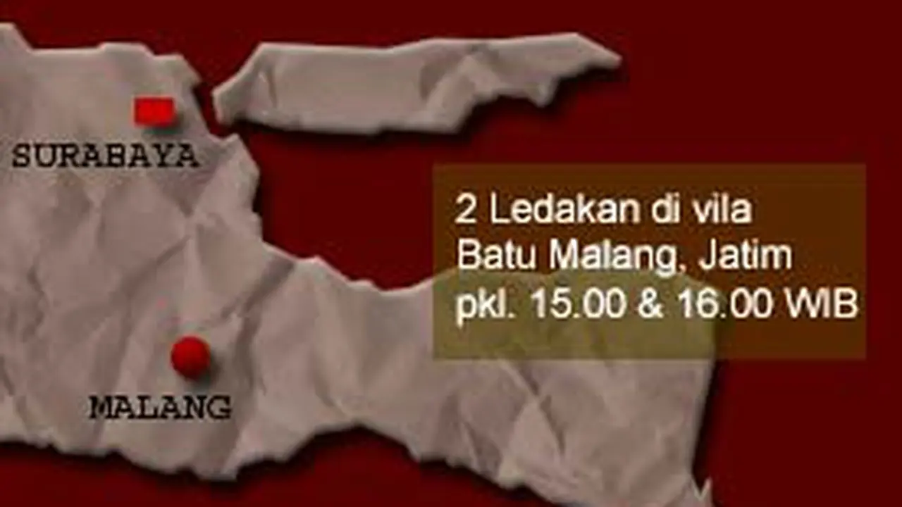 091105cledakan-malang2.jpg