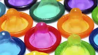 Kondom adalah alat kontrasepsi, mengaku bisa membuat multiorgasme akan membuat perusahaan kondom terkena kasus hukum. 