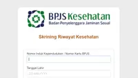 BPJS Kesehatan Beberkan Fakta Mengejutkan di Balik Rp50 Triliun Biaya Penyakit Kronis