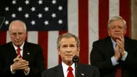 George W Bush (Georgewbush-whitehouse.archives.gov)