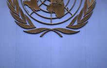 RI Serukan Perkuat Kerja Sama Asia-Pasifik di Tengah Krisis Geopolitik