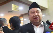 Tahukah Kamu? DPR Sambut Baik Pengajaran Bahasa Portugis di Sekolah Indonesia untuk Perkaya Kompetensi Siswa