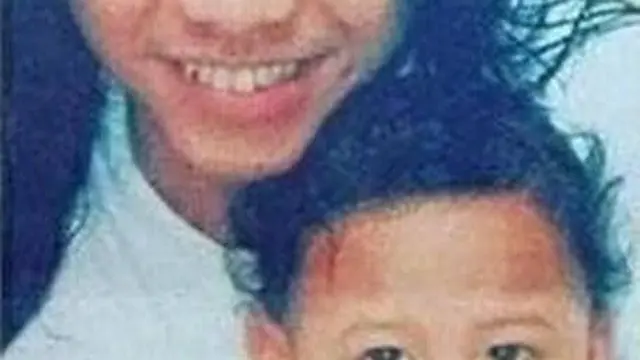 Aurel Hermansyah Unggah Foto Lawas Bareng Anang. (instagram/aurelie.hermansyah)