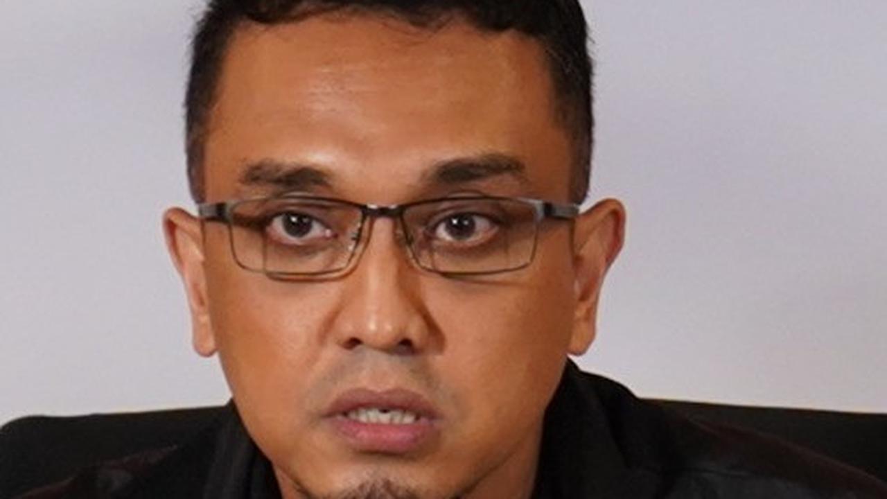 Aiman Witjaksono Terancam Pasal Penyebaran Berita Bohong Usai Tuding Polisi Tak Netralitas