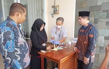 Tahukah Anda? YPN Gelar Vaksinasi Rabies Gratis di Bandarlampung, Dukung Indonesia Bebas Rabies 2030