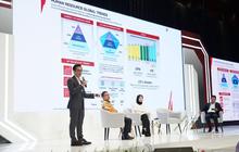 Komdigi Tegaskan Perlindungan Data Pribadi Wajib Sesuai Undang-Undang untuk Cegah Kejahatan Siber