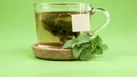 13 Manfaat Green Tea, Menjaga Kesehatan dan Mempercantik Kulit Secara Alami