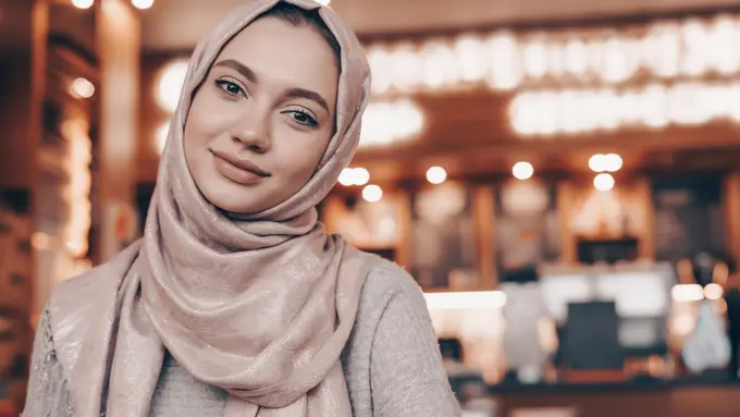 7 Tanda Hidup Makin Ringan dan Bahagia Selama Ramadan Hingga Hari-Hari Berikutnya