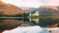 Top 8 Most Beautiful Places in Scotland You Shouldn't Missed Out On