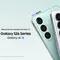 Spesifikasi dan Harga Samsung Galaxy S26 FE yang Resmi Rilis