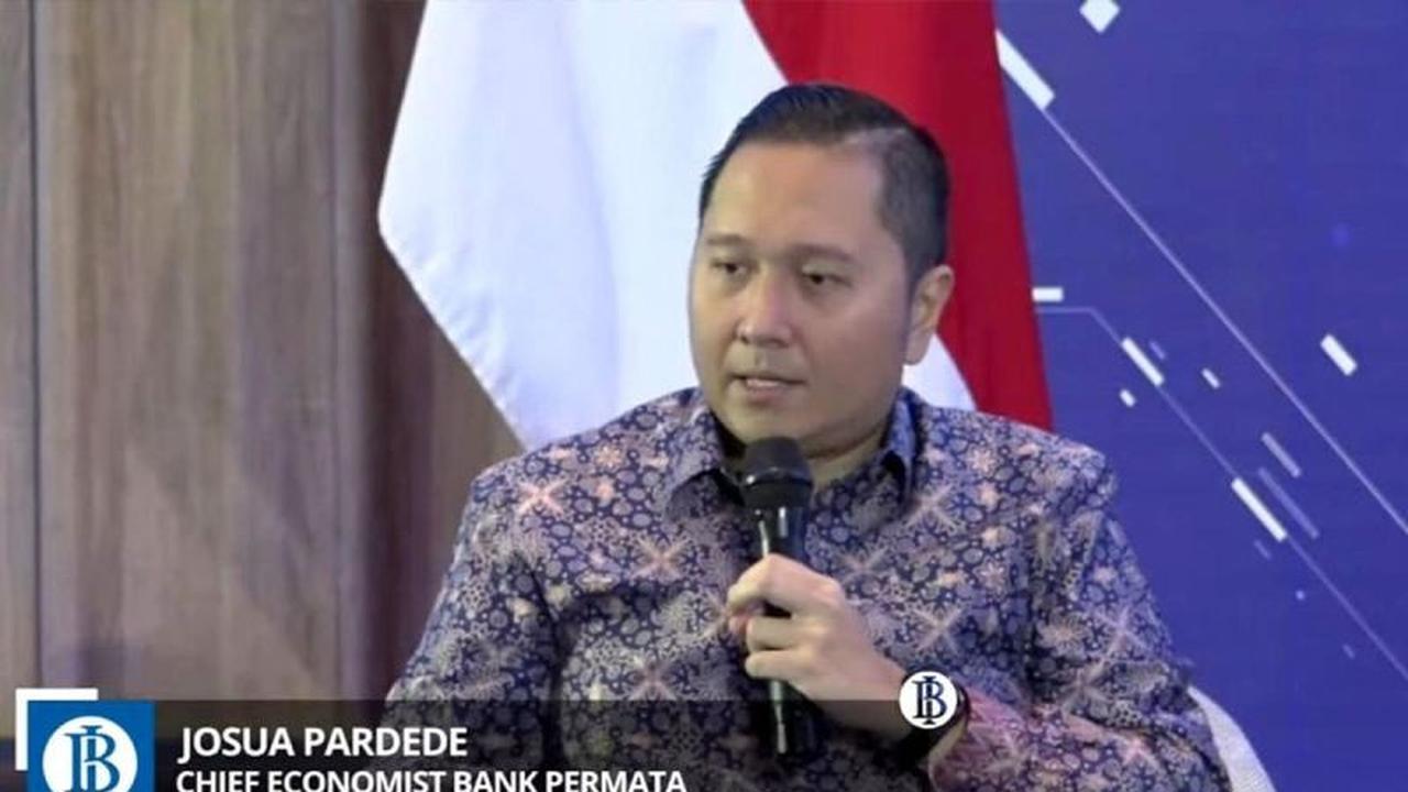 Dampak SRBI Terhadap Likuiditas Bank: Ekonom Ingatkan BI Jaga Keseimbangan