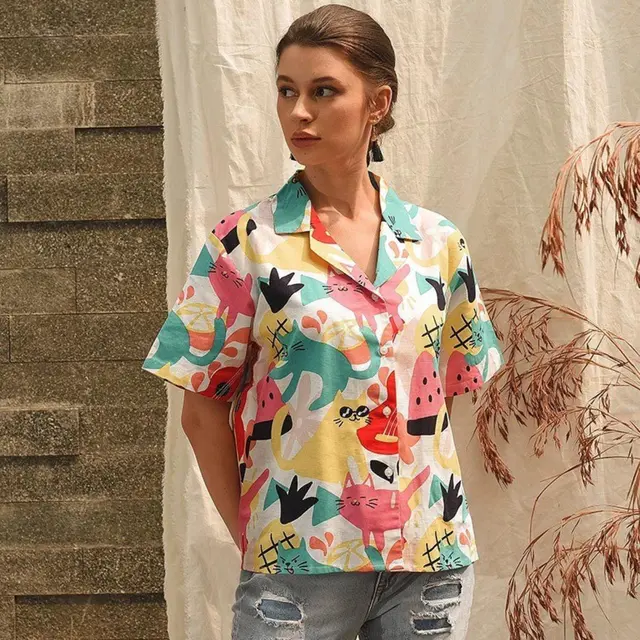 Brand Lokal Fesyen Perempuan Binaan Kementerian Perindustrian yang Menjadi Kebanggaan Indonesia