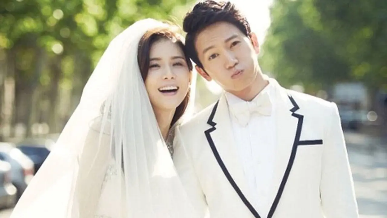 Kdrama