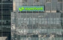 Euforia IPO Superbank (SUPA) Dongkrak Sentimen Saham Bank Digital