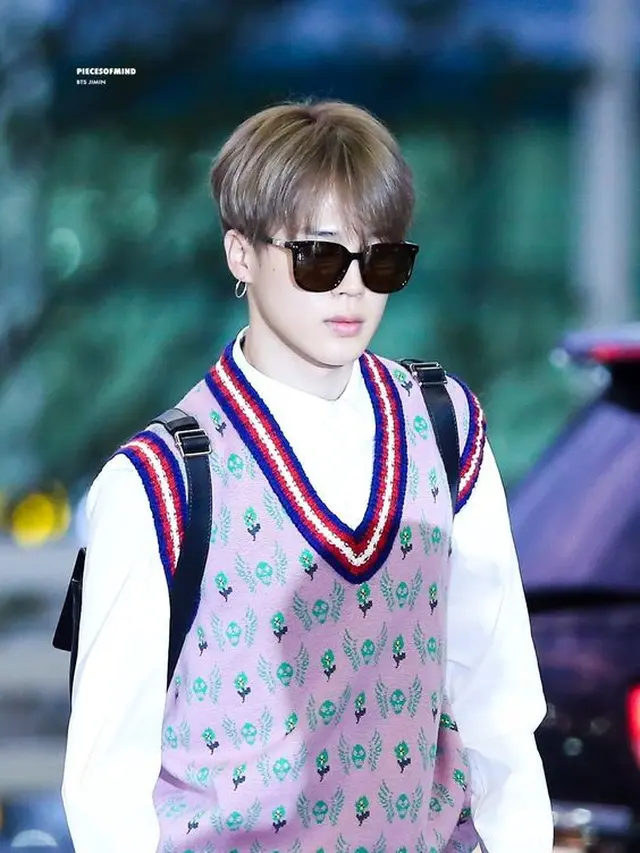 Jimin/dok. piecesofmind_jm