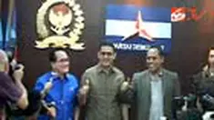 liputan6