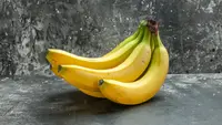7 Cara Menyimpan Pisang Matang Tanpa Kulkas agar Tidak Cepat Busuk