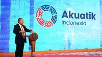 Gubernur Sumut, Edy Rahmayadi