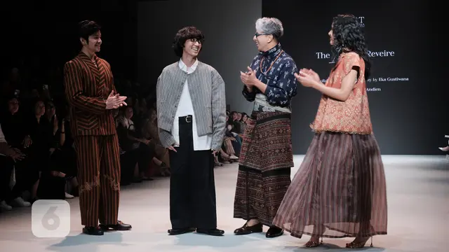 PIFW 2025