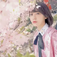 Miyawaki Sakura, member AKB48 terpilih jadi center program Produce 48.